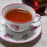 【あさイチ】紅茶のティーパックを美味しく入れる方法試してみた！