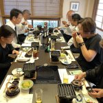 【三回忌】2年なんて早いものです
